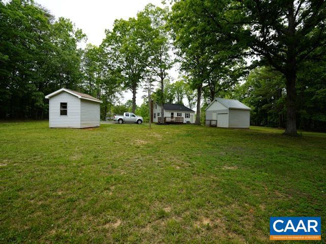 3134 Doctors Road Louisa, VA 23093 - Photo 6 of 27 Gallery Image 6