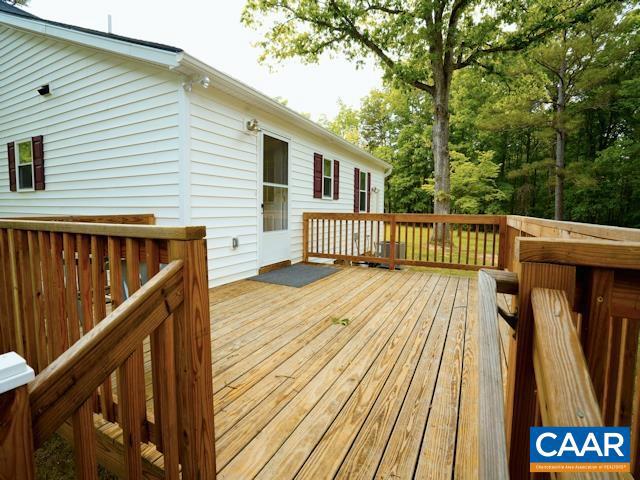 3134 Doctors Road Louisa, VA 23093 - Photo 7 of 27 Gallery Image 7