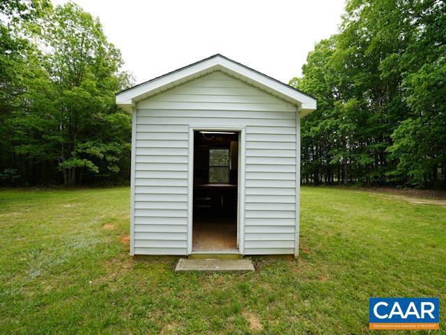 3134 Doctors Road Louisa, VA 23093 - Photo 8 of 27 Gallery Image 8