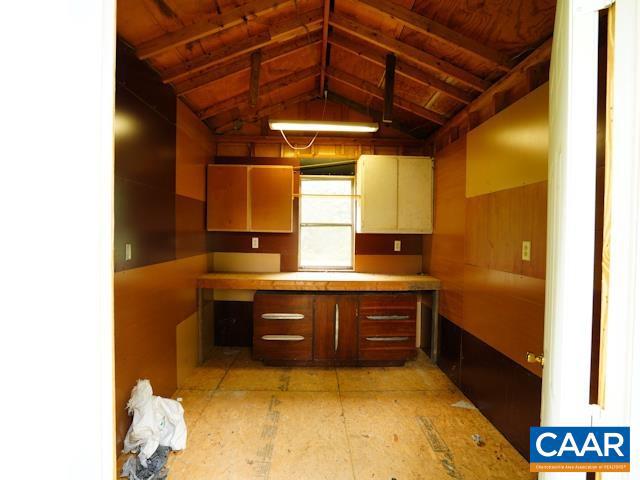 3134 Doctors Road Louisa, VA 23093 - Photo 9 of 27 Gallery Image 9
