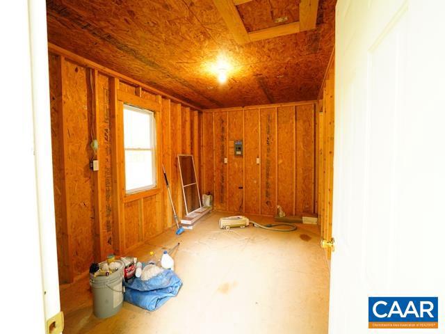 3134 Doctors Road Louisa, VA 23093 - Photo 10 of 27 Gallery Image 10