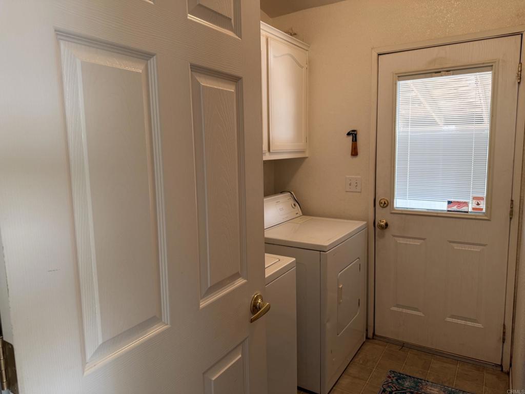 37697 Montezuma Valley Road Ranchita, CA 92066 - Photo 22 of 47 a bathroom with a sink and toilet