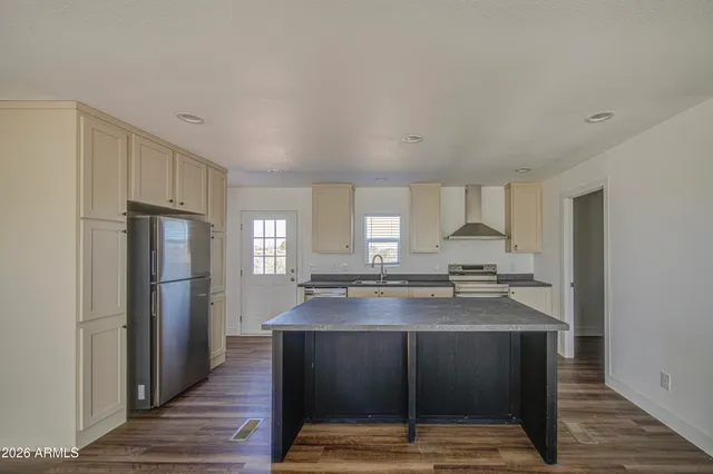 $339,000 | 35452 West Madison Street, Tonopah, AZ 85354