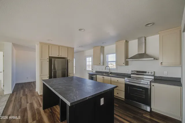 $339,000 | 35452 West Madison Street, Tonopah, AZ 85354