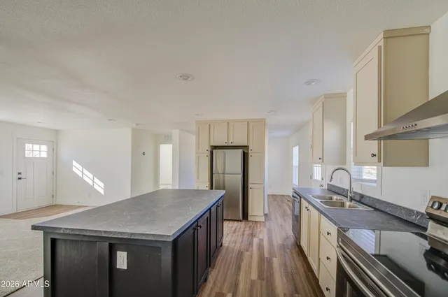 $339,000 | 35452 West Madison Street, Tonopah, AZ 85354