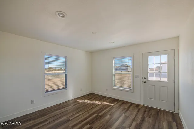 $339,000 | 35452 West Madison Street, Tonopah, AZ 85354
