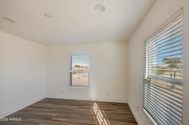 $339,000 | 35452 West Madison Street, Tonopah, AZ 85354