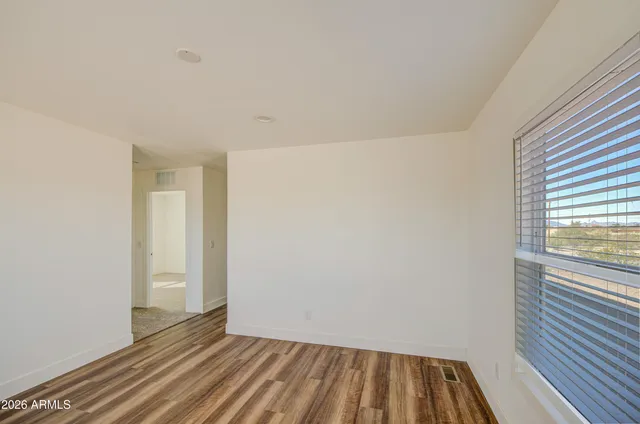 $339,000 | 35452 West Madison Street, Tonopah, AZ 85354