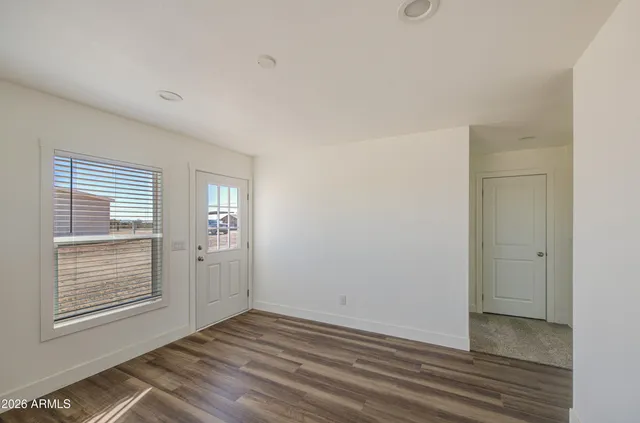 $339,000 | 35452 West Madison Street, Tonopah, AZ 85354