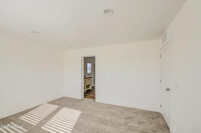 $339,000 | 35452 West Madison Street, Tonopah, AZ 85354