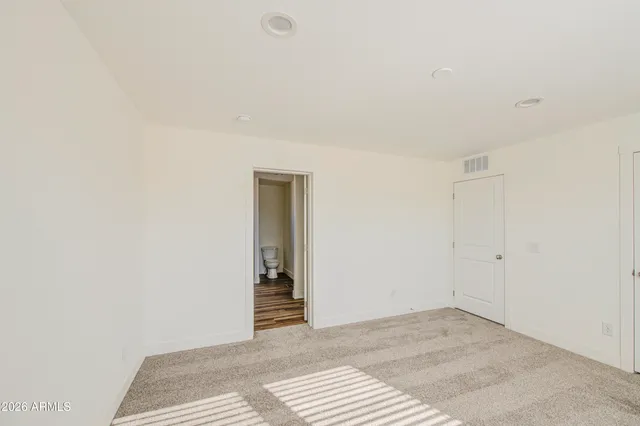 $339,000 | 35452 West Madison Street, Tonopah, AZ 85354