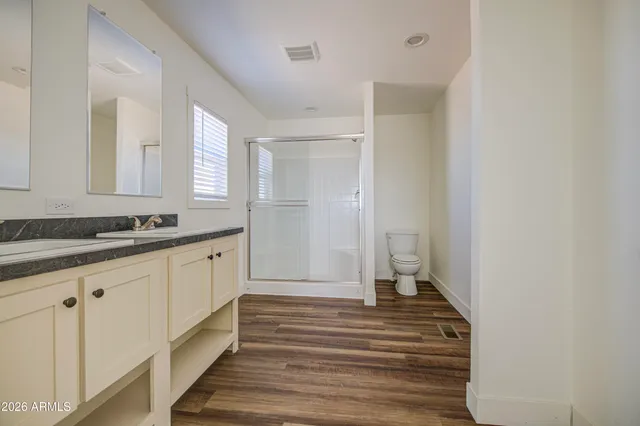 $339,000 | 35452 West Madison Street, Tonopah, AZ 85354