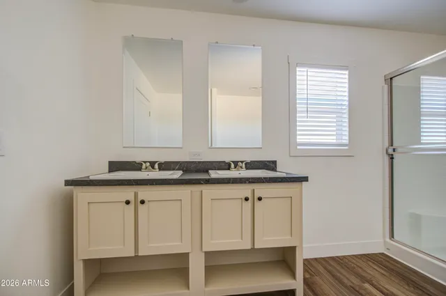 $339,000 | 35452 West Madison Street, Tonopah, AZ 85354