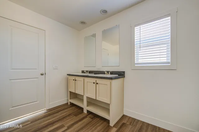 $339,000 | 35452 West Madison Street, Tonopah, AZ 85354