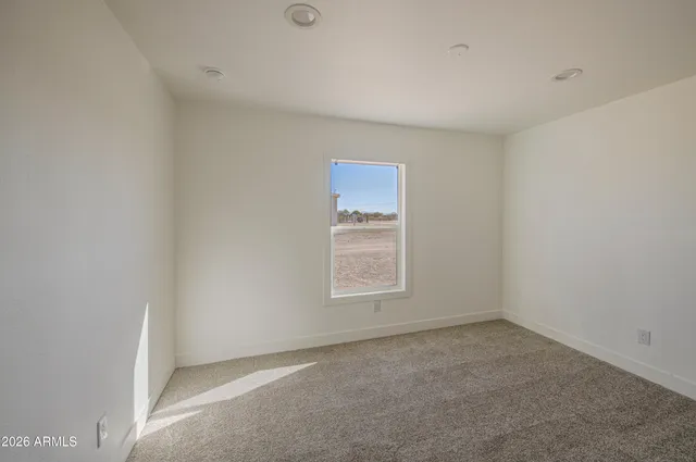 $339,000 | 35452 West Madison Street, Tonopah, AZ 85354
