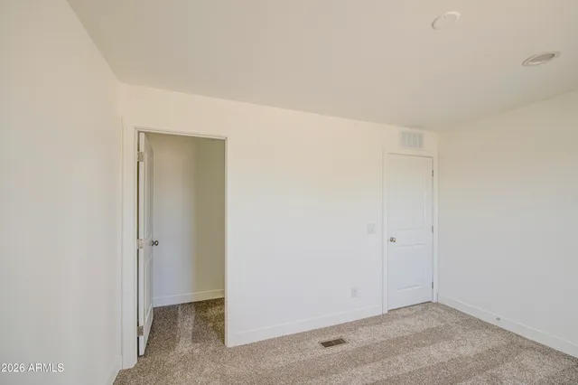 $339,000 | 35452 West Madison Street, Tonopah, AZ 85354