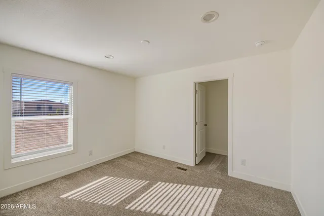 $339,000 | 35452 West Madison Street, Tonopah, AZ 85354