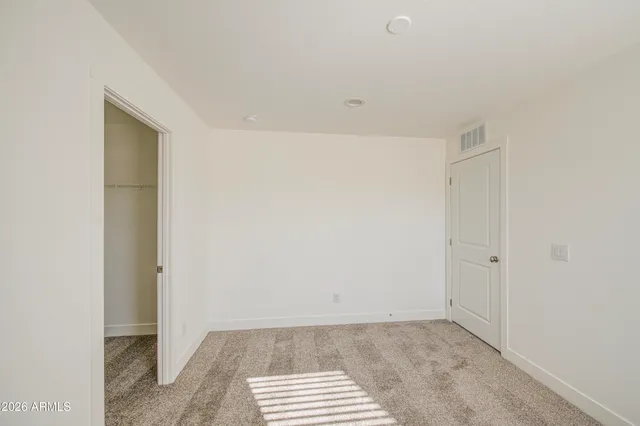 $339,000 | 35452 West Madison Street, Tonopah, AZ 85354