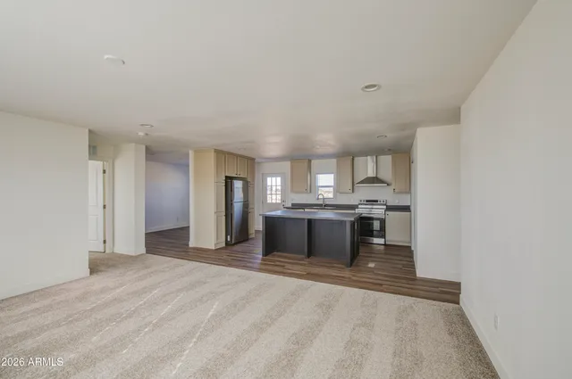 $339,000 | 35452 West Madison Street, Tonopah, AZ 85354