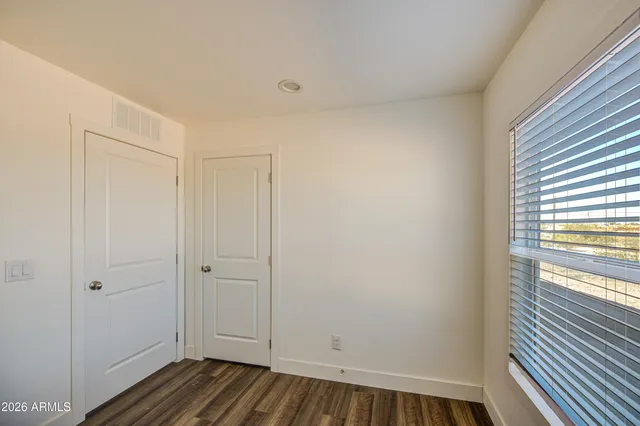 $339,000 | 35452 West Madison Street, Tonopah, AZ 85354