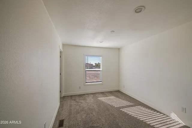 $339,000 | 35452 West Madison Street, Tonopah, AZ 85354