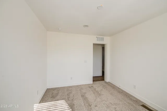 $339,000 | 35452 West Madison Street, Tonopah, AZ 85354