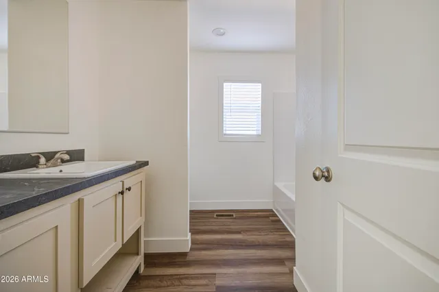 $339,000 | 35452 West Madison Street, Tonopah, AZ 85354