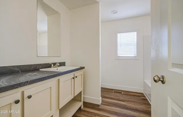 $339,000 | 35452 West Madison Street, Tonopah, AZ 85354