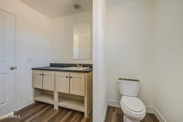 $339,000 | 35452 West Madison Street, Tonopah, AZ 85354