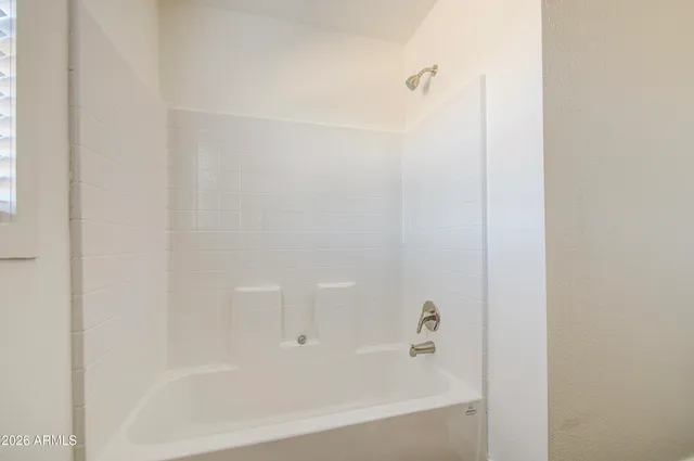 $339,000 | 35452 West Madison Street, Tonopah, AZ 85354