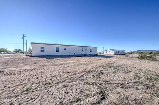 $339,000 | 35452 West Madison Street, Tonopah, AZ 85354