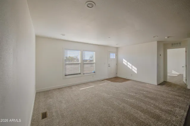 $339,000 | 35452 West Madison Street, Tonopah, AZ 85354