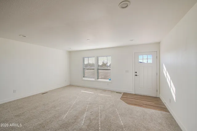 $339,000 | 35452 West Madison Street, Tonopah, AZ 85354