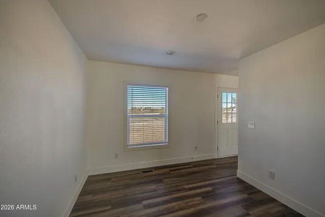 $339,000 | 35452 West Madison Street, Tonopah, AZ 85354