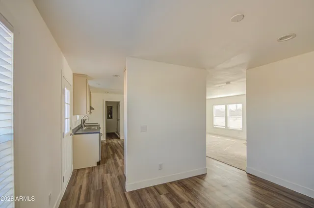 $339,000 | 35452 West Madison Street, Tonopah, AZ 85354