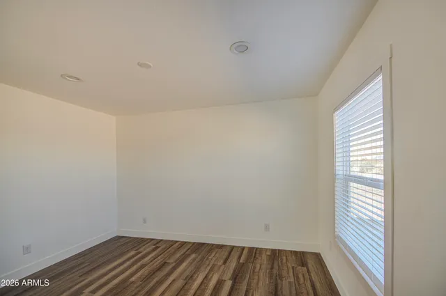 $339,000 | 35452 West Madison Street, Tonopah, AZ 85354