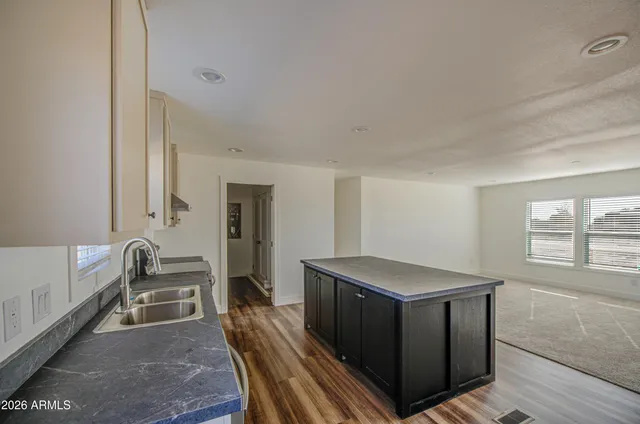 $339,000 | 35452 West Madison Street, Tonopah, AZ 85354