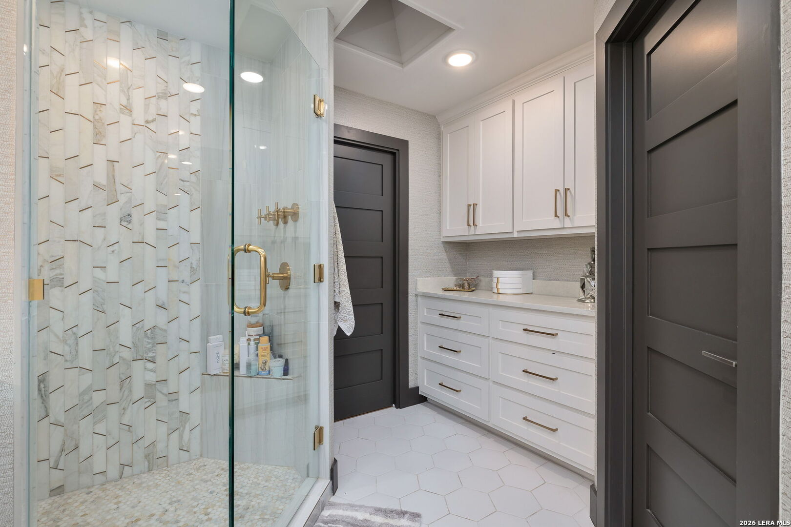 180 Lake Ridge Drive Seguin, TX 78155 - Photo 32 of 50