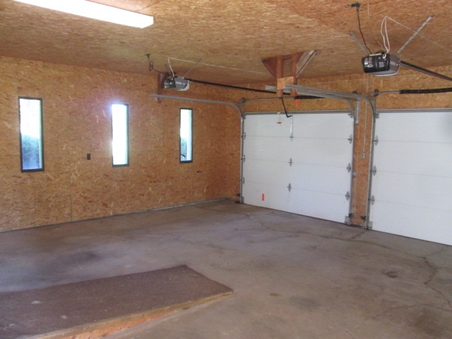 3617 Ringle Road Akron, MI 48701 - Photo 13 of 16