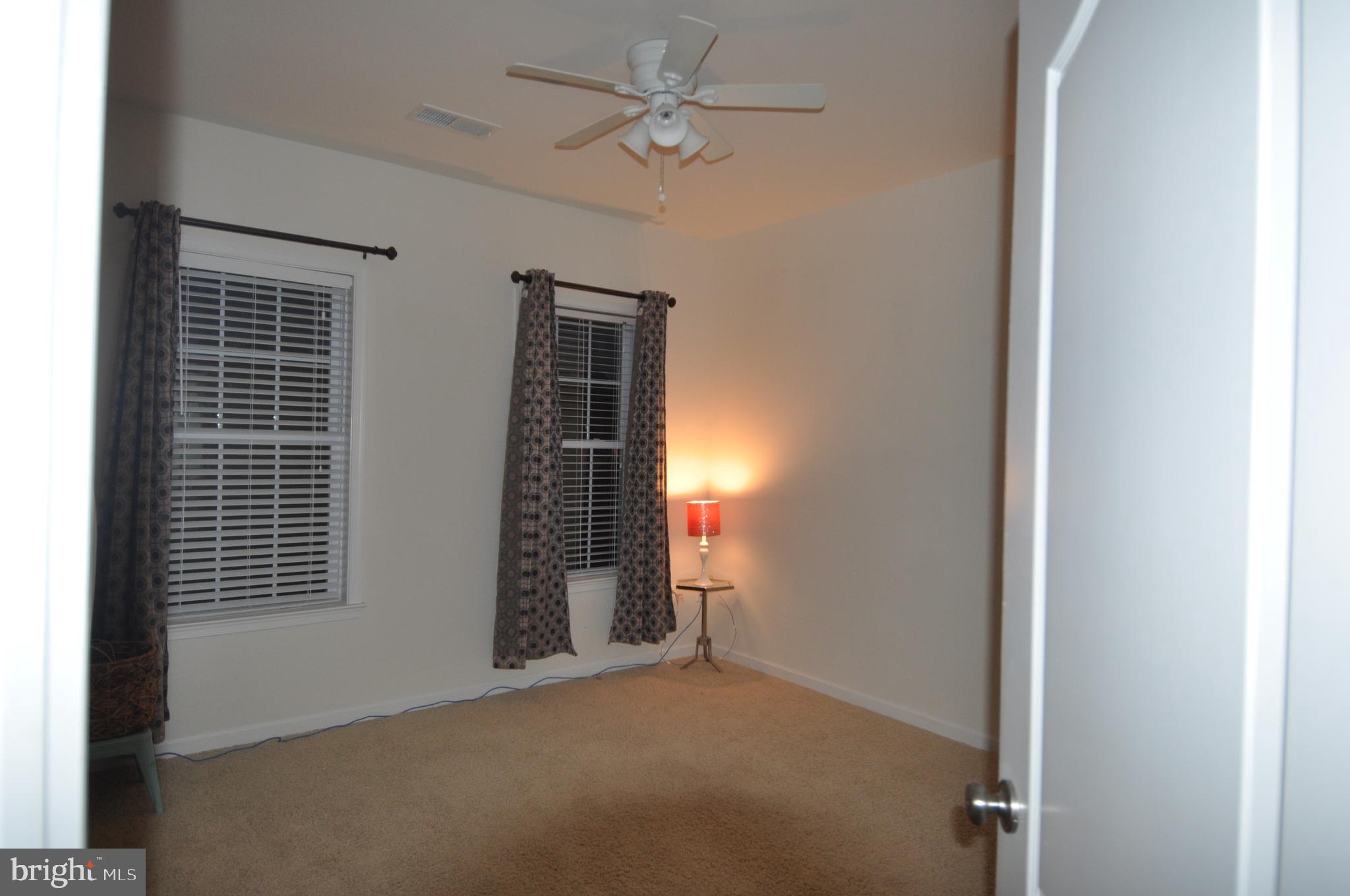 4002 Bridle Ridge Road Upper Marlboro, MD 20772 - Photo 24 of 38 Bedroom #2
