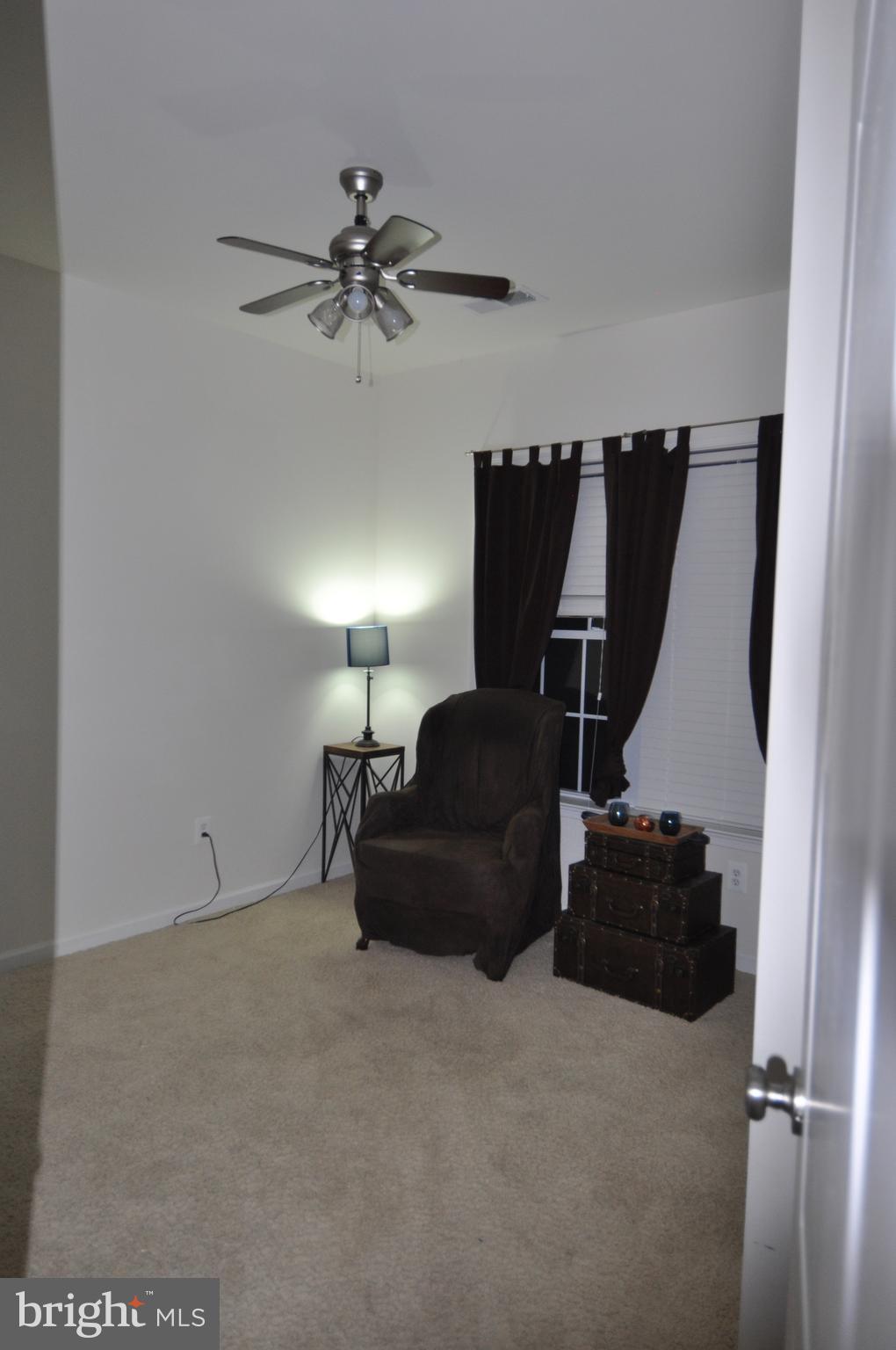 4002 Bridle Ridge Road Upper Marlboro, MD 20772 - Photo 25 of 38 Bedroom#3