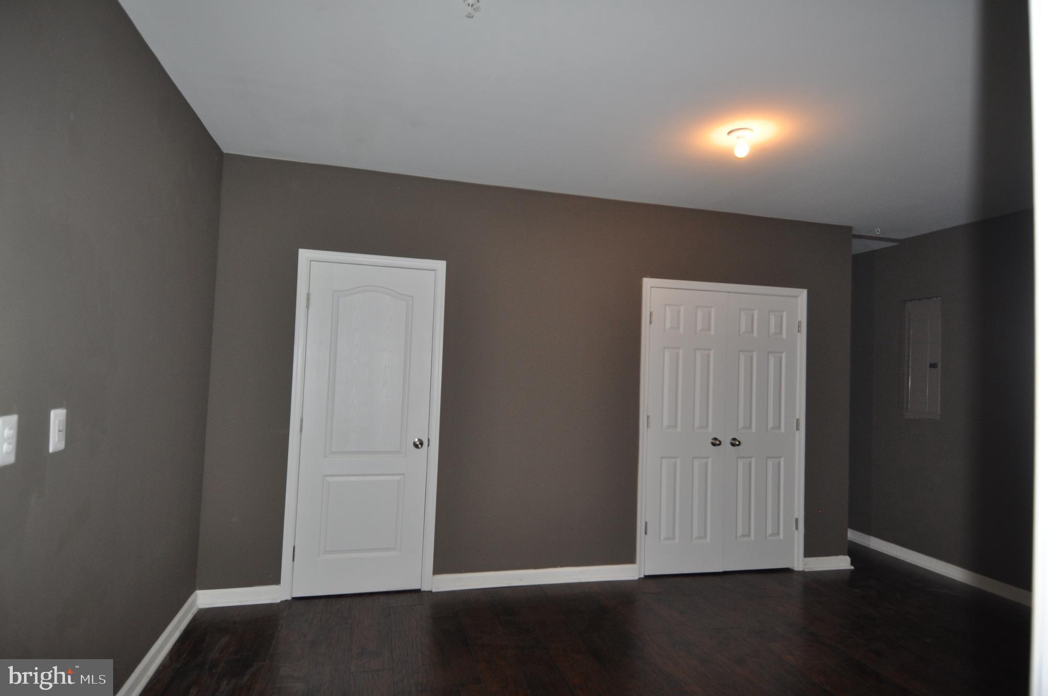 4002 Bridle Ridge Road Upper Marlboro, MD 20772 - Photo 33 of 38 Basement_Theatre/Den/Guest Space