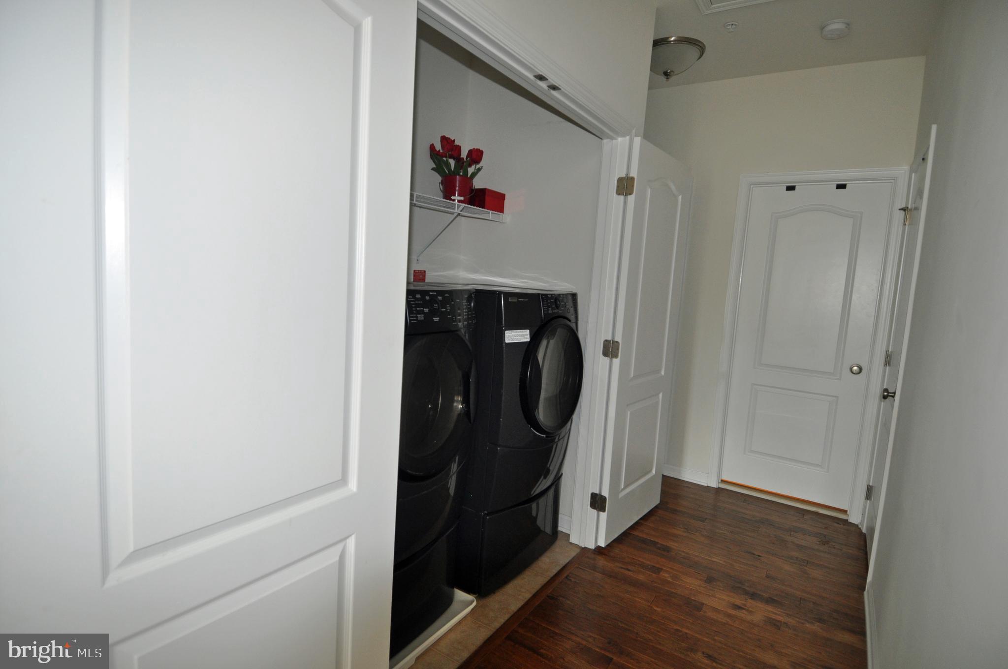 4002 Bridle Ridge Road Upper Marlboro, MD 20772 - Photo 38 of 38 Gallery Image 38