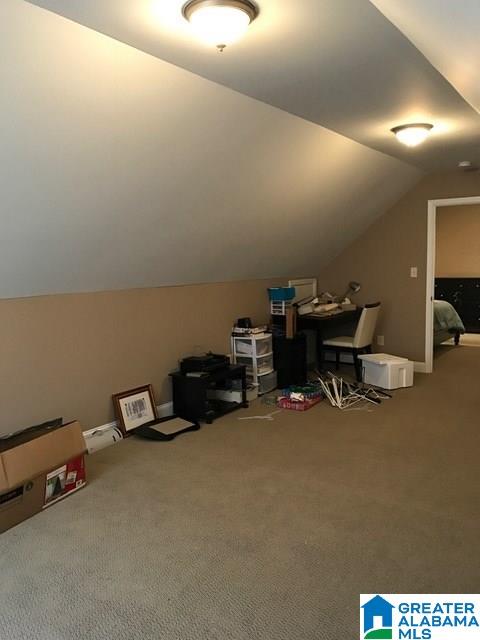 1124 10th Street Pleasant Grove, AL 35127 - Photo 27 of 34
