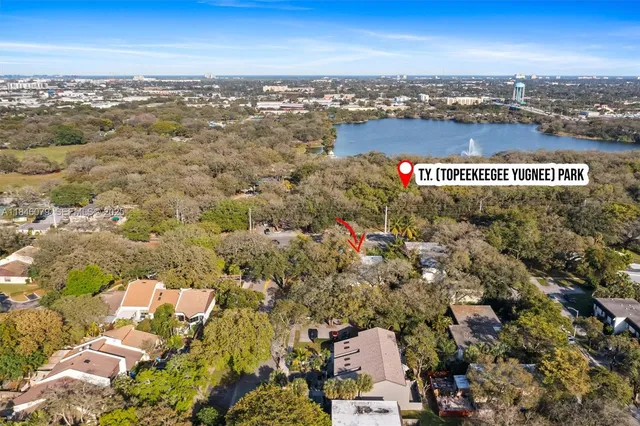 $368,000 | 3300 Atlanta Street, Unit 15B, Hollywood, FL 33021