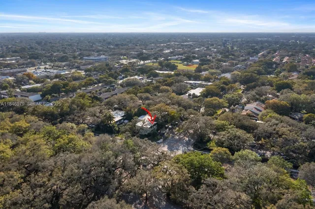 $368,000 | 3300 Atlanta Street, Unit 15B, Hollywood, FL 33021