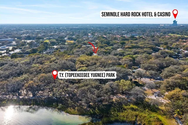 $368,000 | 3300 Atlanta Street, Unit 15B, Hollywood, FL 33021