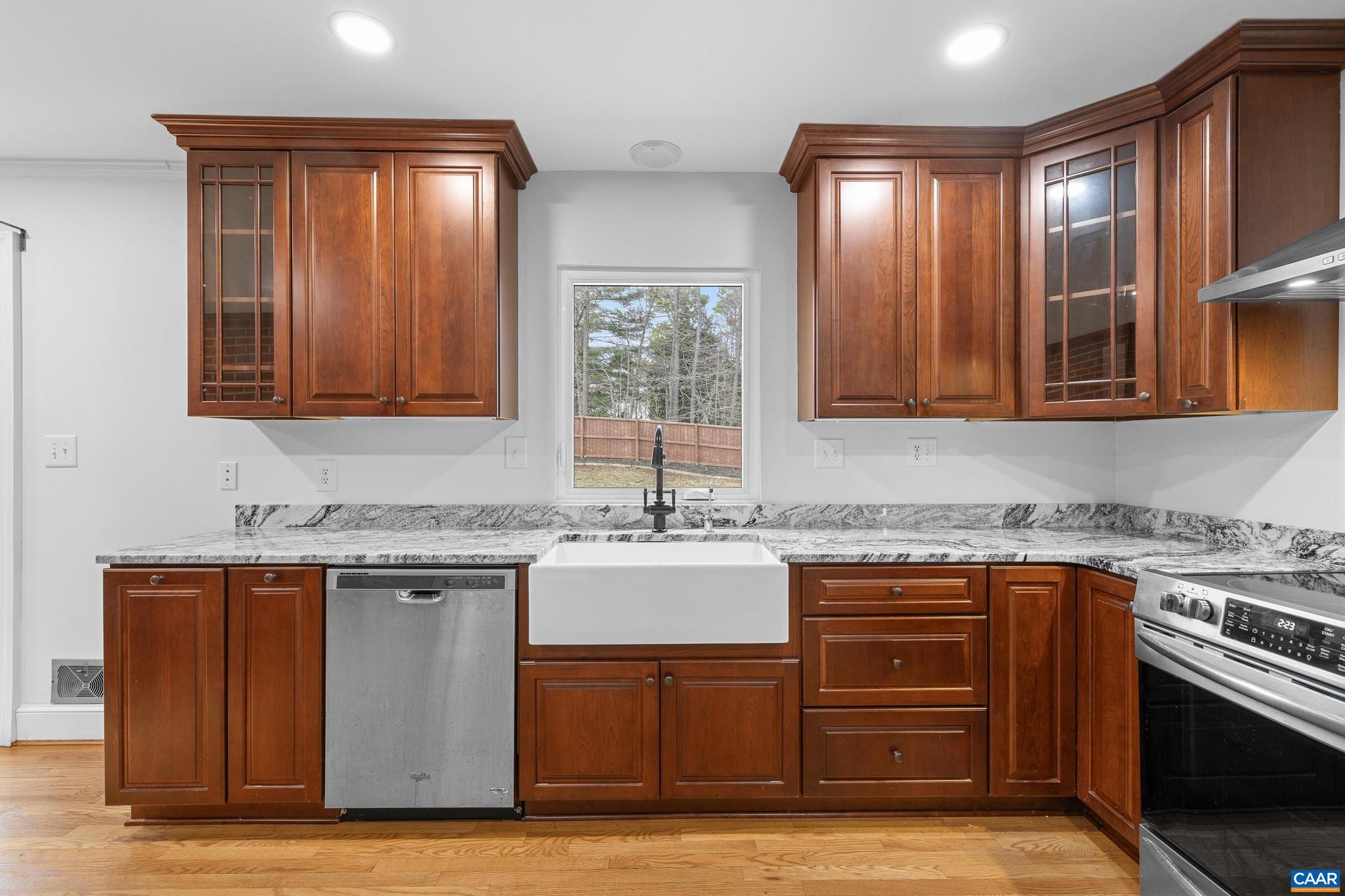 2515 Northfield Road Charlottesville, VA 22901 - Photo 26 of 64