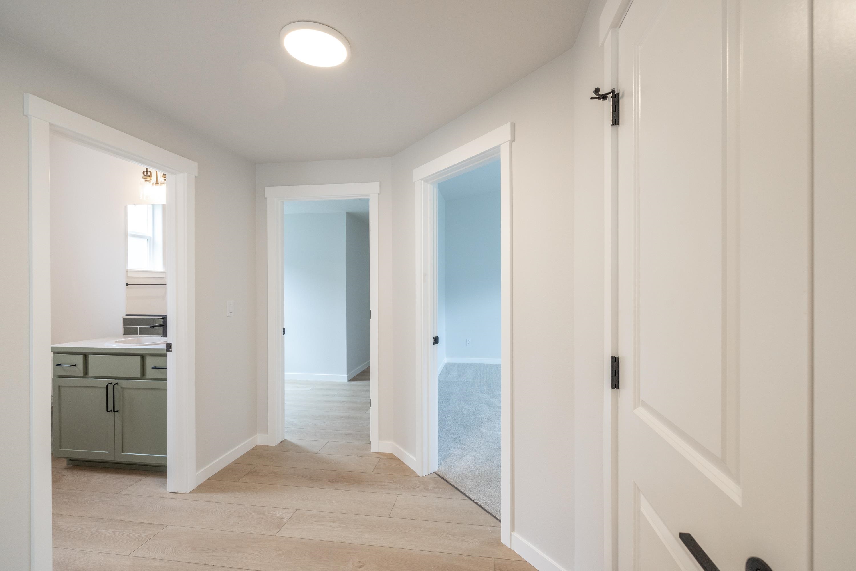 12215 North Dupont Road Spokane, WA 99218 - Photo 23 of 29 Gallery Image 23