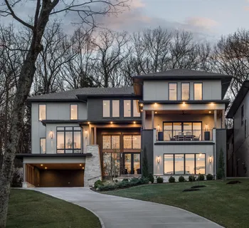 $2,450,000 | 1105 Sparta Road, Nashville, TN 37205